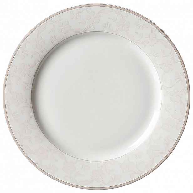 Ritzenhoff Breker Dezertní Talíř, Porcelán (Fine China) - Dezertní talíře - 003417075205