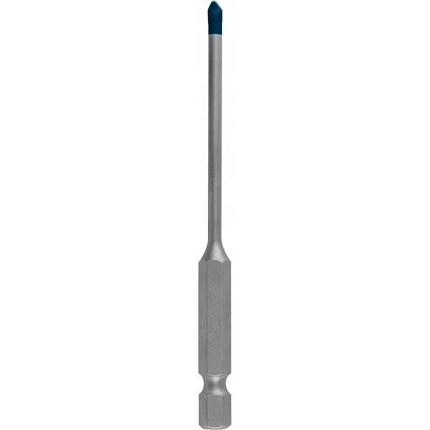 Vrták HEX-9 Expert Hard Ceramic 8*90MM
