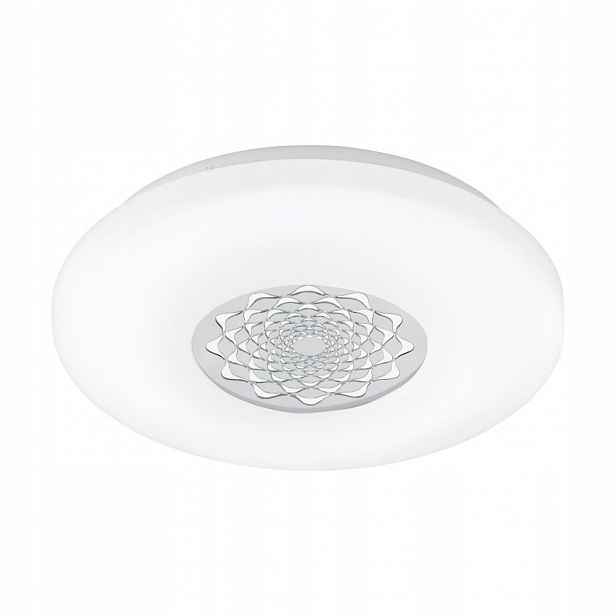18W Led stropní svítidlo Capasso 1 96025 Eglo