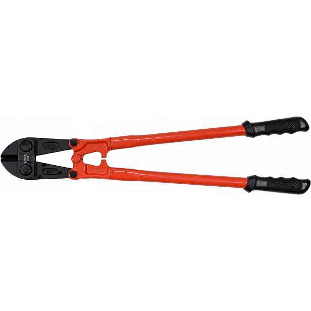 Nůžky na tyče Yato YT-1853 600 mm