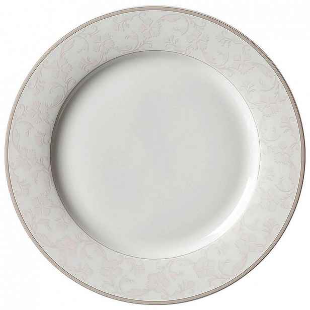 Ritzenhoff Breker Dezertní Talíř, Porcelán (Fine China) - Dezertní talíře - 003417075205