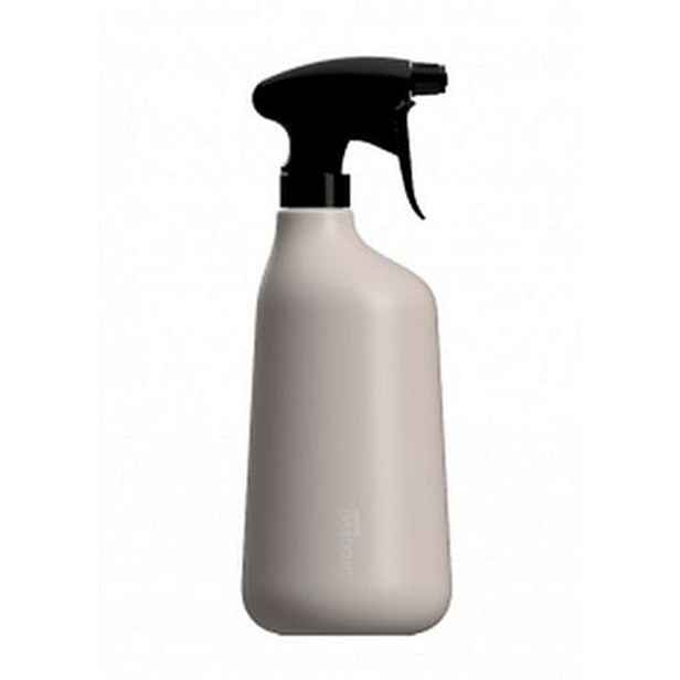 rozprašovač 1,0l PILEA slon.kost, plast