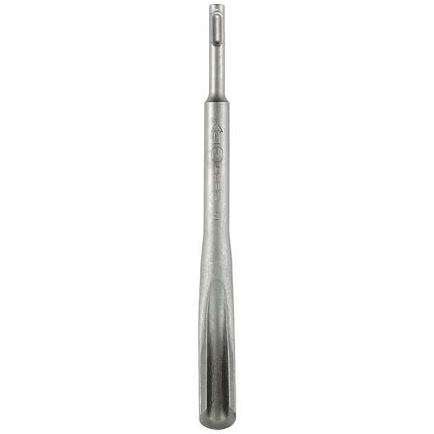 Sekáč dutý ALPEN SDS plus 22×250 mm