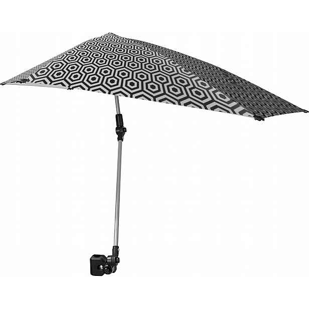 Slunečník na balkon Terasa Zahrada Sport-Brella