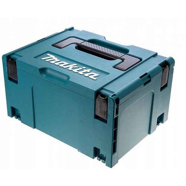 systémový kufr Makpac 3 Makita 395x295x215 mm