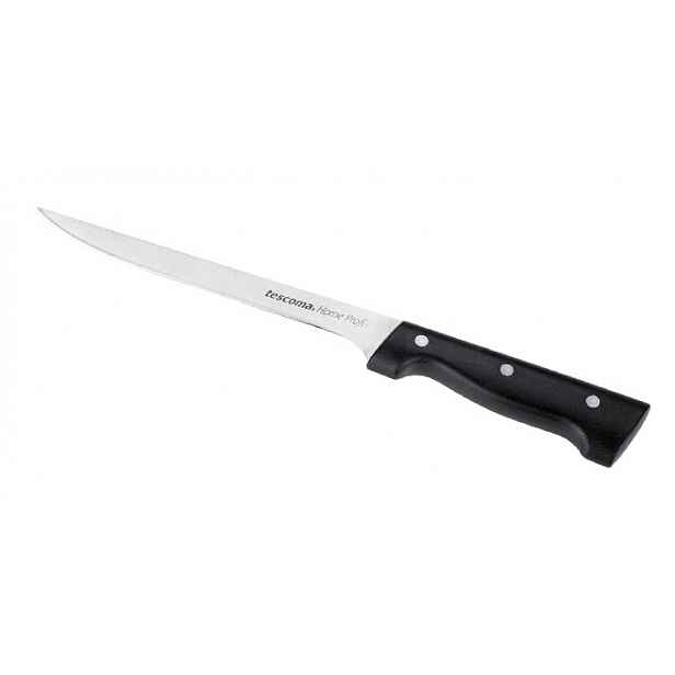 TESCOMA nůž filetovací HOME PROFI 18 cm