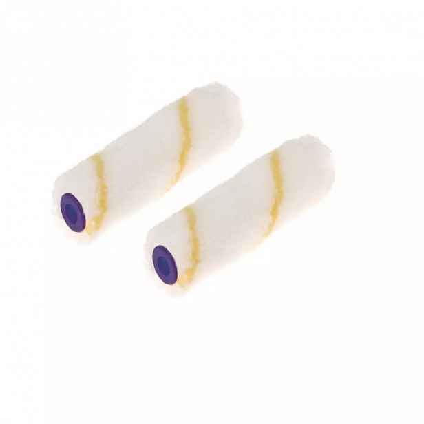 Váleček Girpaint mini (2 ks) 6cm