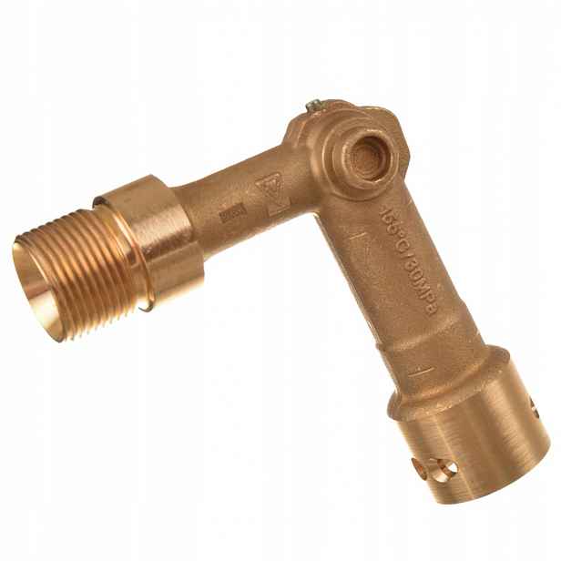 Ventilová sada pro opravu pistole Karcher EasyPress (4.427-215.3)