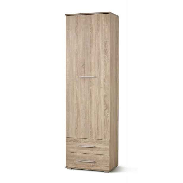 Skříň LIMA REG-1 Halmar