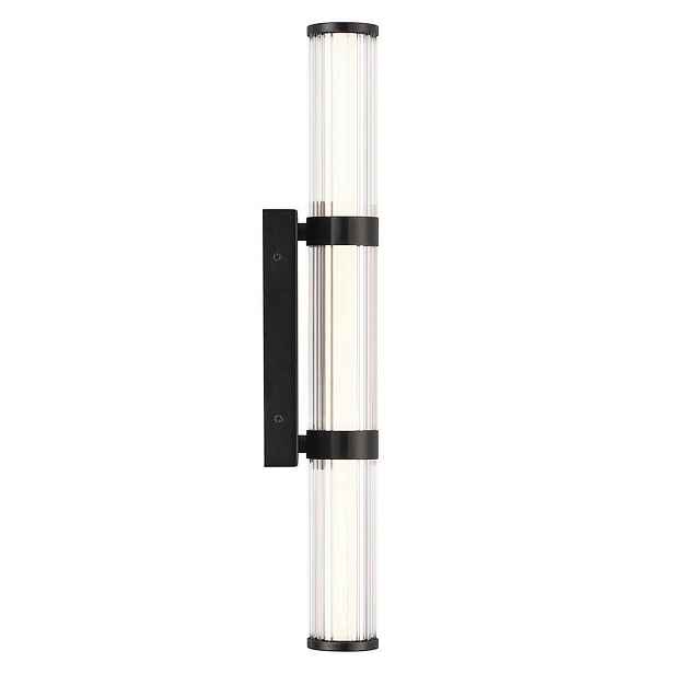 Elstead Lighting NÁSTĚNNÉ LED SVÍTIDLO, 9/54/10,1 cm