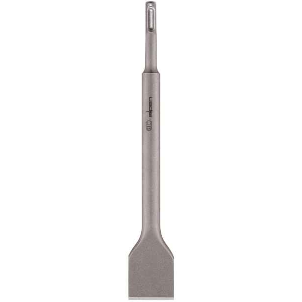 Sekáč na dlaždice ALPEN SDS plus 50×250 mm