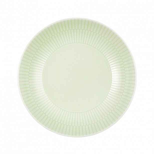 Seltmann Weiden HLUBOKÝ TALÍŘ porcelán keramika