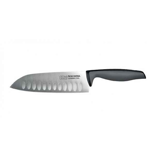 TESCOMA nůž Santoku PRECIOSO 16 cm