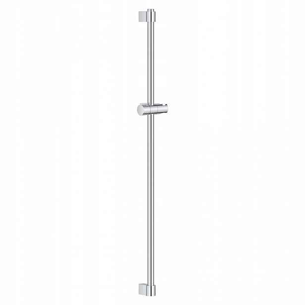 Grohe Sprchová Tyč 900MM Tempesta Chrom 90CM