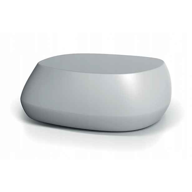 Kávový stolek Ferne Vessco urban gray FVES863R-106R