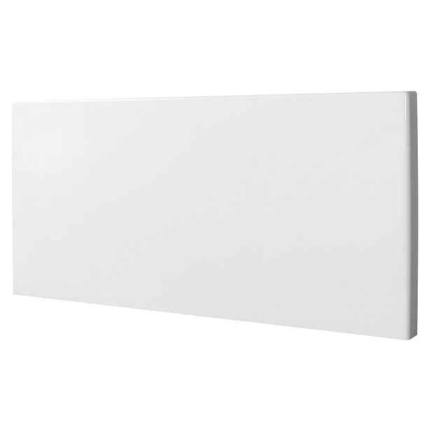 Polysan CARMEN NIKA panel