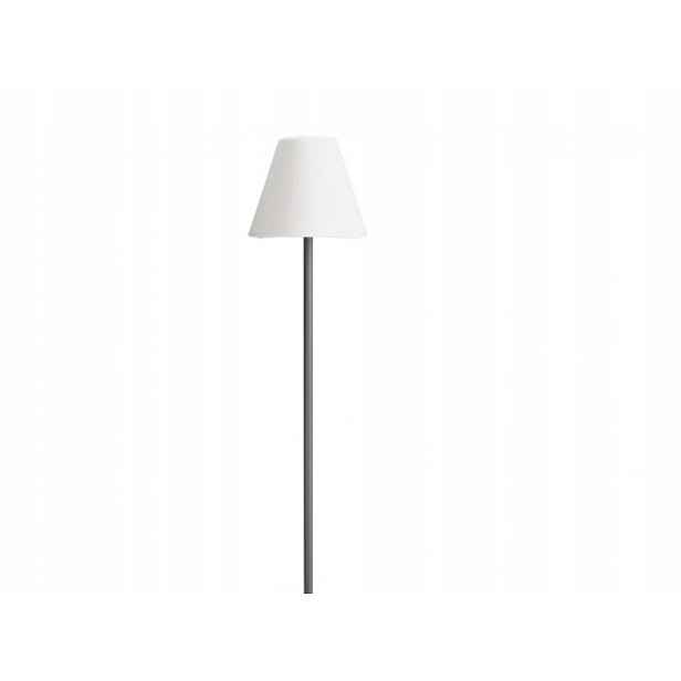 Solární Lampa