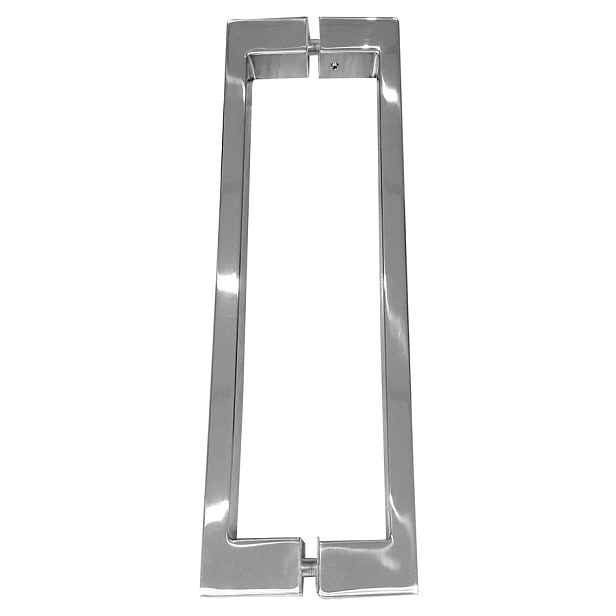 Gelco FONDURA madlo, rozteč 295mm