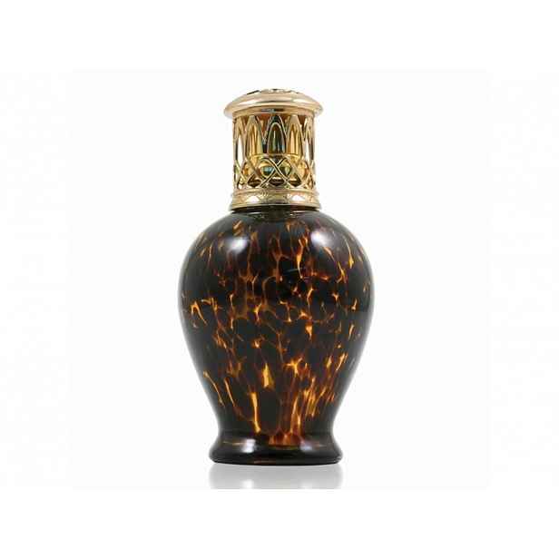 Leopard – Ashleigh & Burwood – malá katalytická vonná lampa