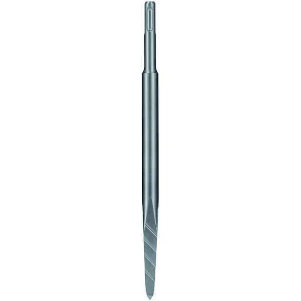 Sekáč špičatý ALPEN DEMOLISHER SDS plus 250 mm