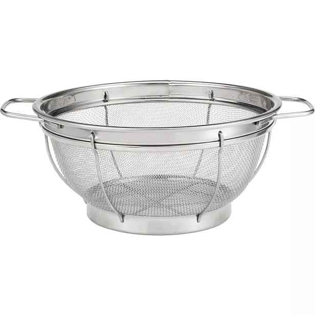 Univerzální cedník Pujadas 35 cm