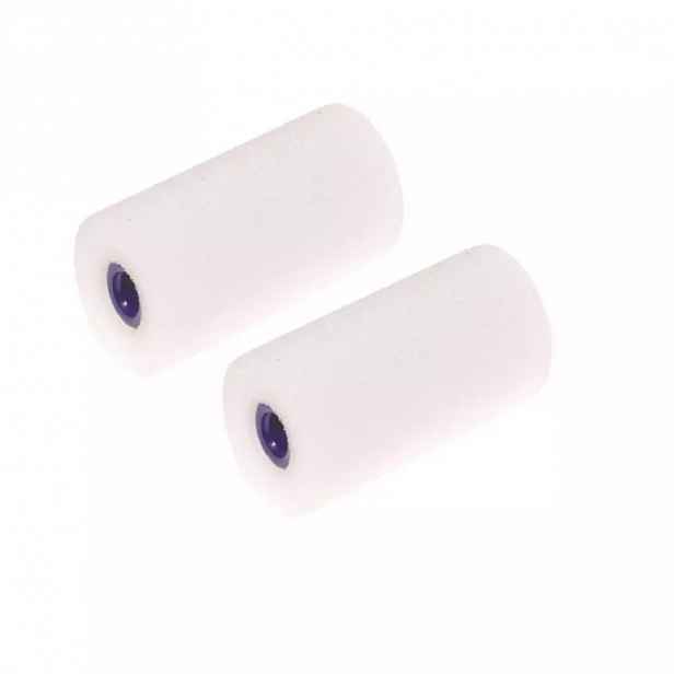 Váleček houba (2 ks) 5cm