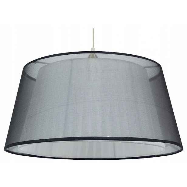 Závěsná lampa 45 Charlie 31-24824 Candellux