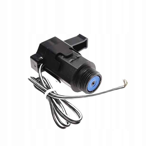 Rain-bird Elektromagnetická cívka 24 V Ac pro elektroventily Dv/jtv