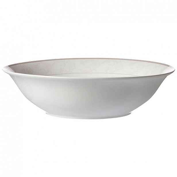Ritzenhoff Breker Mísa, Porcelán (Fine China) - Mísy - 003417075209