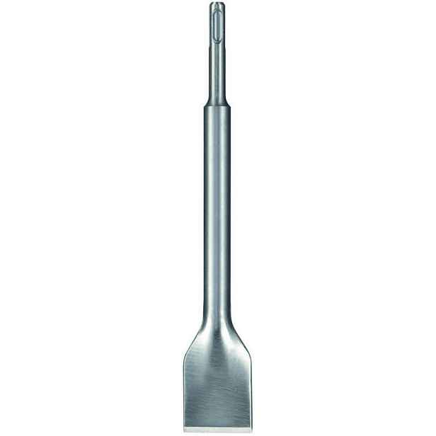 Sekáč široký ALPEN DEMOLISHER SDS plus 40×250 mm