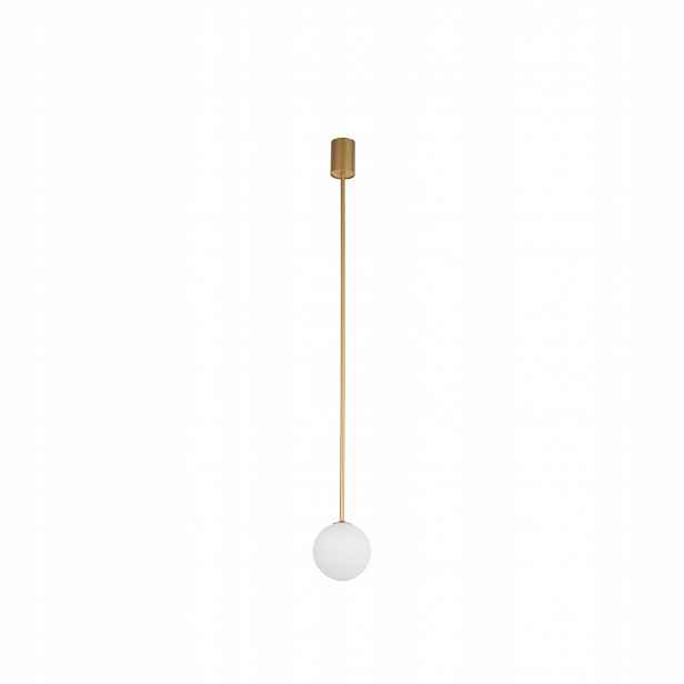 Závěsná lampa Kier 10306 Nowodvorski