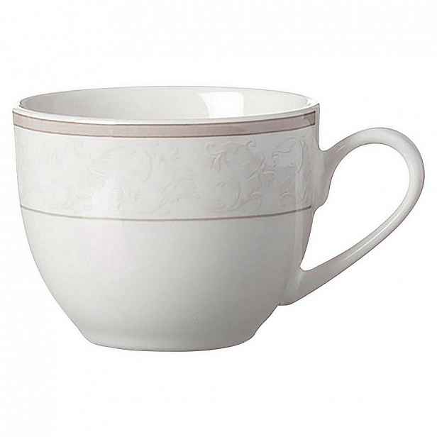 Ritzenhoff Breker Šálek Na Espresso, Porcelán (Fine China), - Šálky na kávu - 003417075215