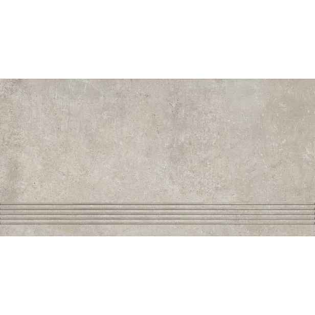 Schodovka Fineza Grewi mild 30x60 cm mat SCGREWIMI