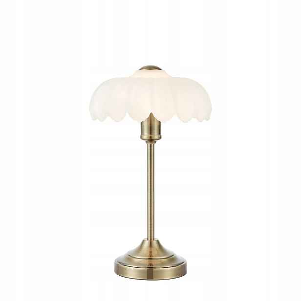 Stolní lampa Kurage 109179 Markslojd