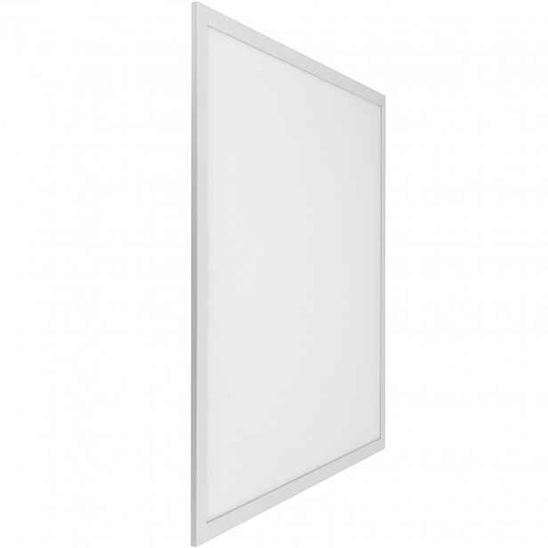 Led panel Podomítková stropní lampa 40W 3000K 3200lm 60x60cm Eco Ledvance