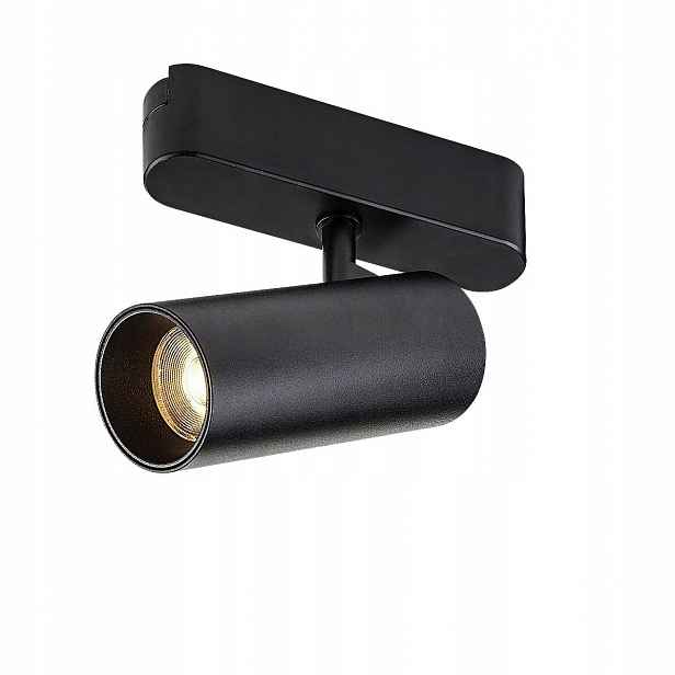 Led spotová lampa 10W Litrack SPOT04W 70104 Rabalux