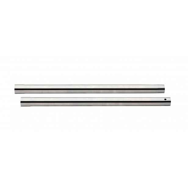 Metabo - Trubka pro vysavač, rovná, délka 40 cm, 3 ks 631363000