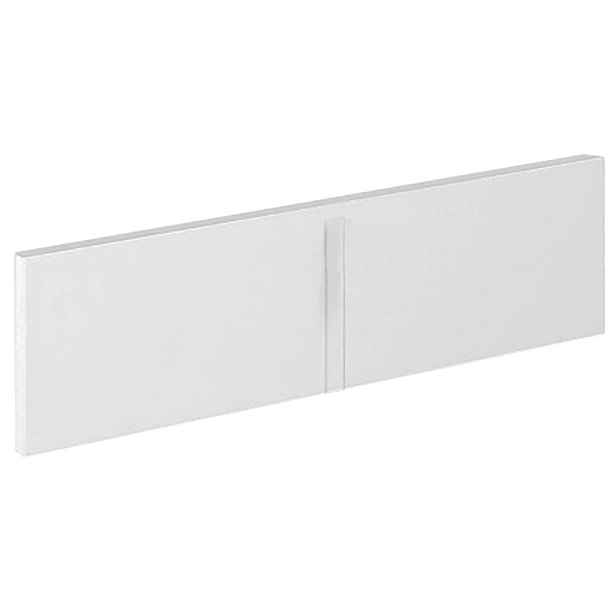 Náhradní čelo zásuvky na skříňku MT081 230x740mm