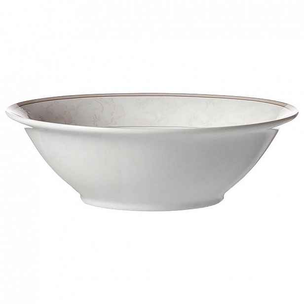 Ritzenhoff Breker Mísa, Porcelán (Fine China) - Mísy - 003417075208
