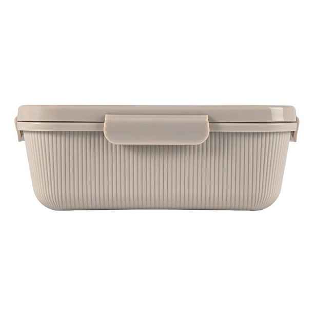 Svačinový box Tina – Sagaform
