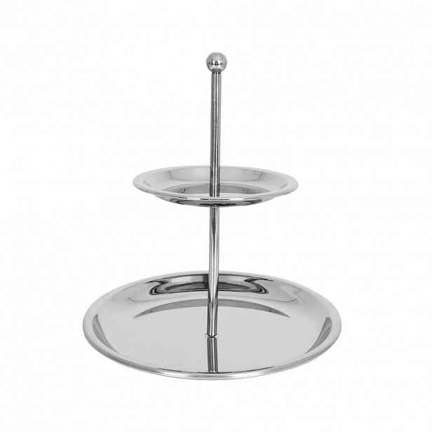 Homeware Profession. PATROVÝ STOJAN