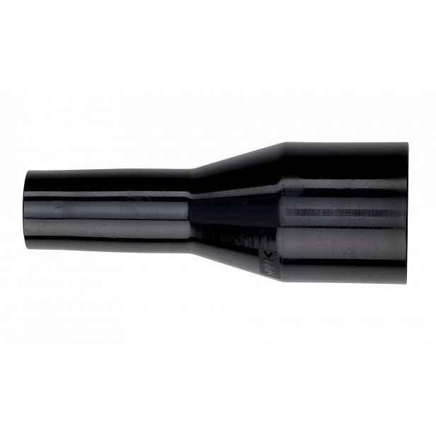 Metabo - Adaptér pro vysavače 631364000