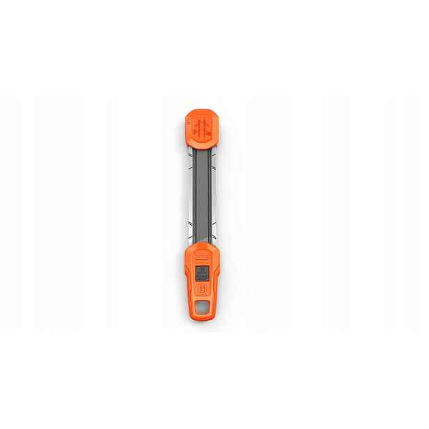 Vodící lišta Husqvarna 2v1 3/8" mini 4.0 mm Pixel SP93G 547404693