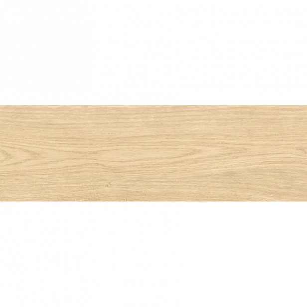 Dlažba Dorfwood Cream 18.5/59.8