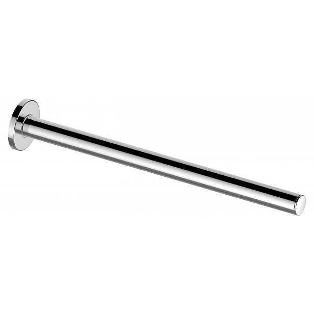 Keuco Plan - Držák ručníku, délka 34 cm, chrom 14923010000