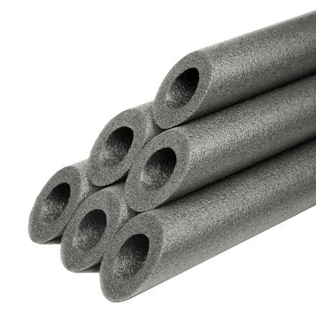 Tepelná izolace MIRELON PRO 32/13 mm, délka 2 m