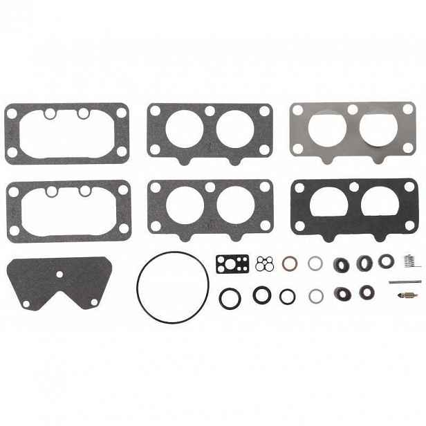 Opravná sada Briggs Stratton 40H700 446700