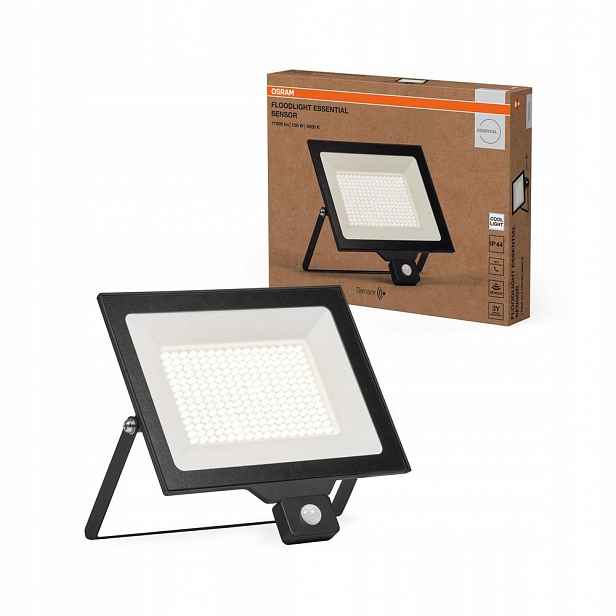 Fl Essential Sensor 150W 840 B