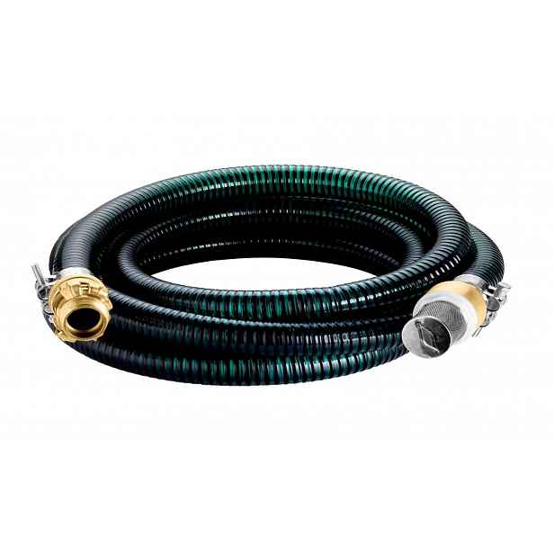 Metabo - Sací hadice 4 m 628797000