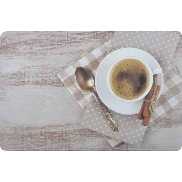 Prostírání COLAZIONE 28x43 cm Mybesthome mall VO